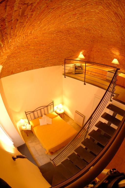 Hotel Residence Baiadelsole Laigueglia Ruang foto