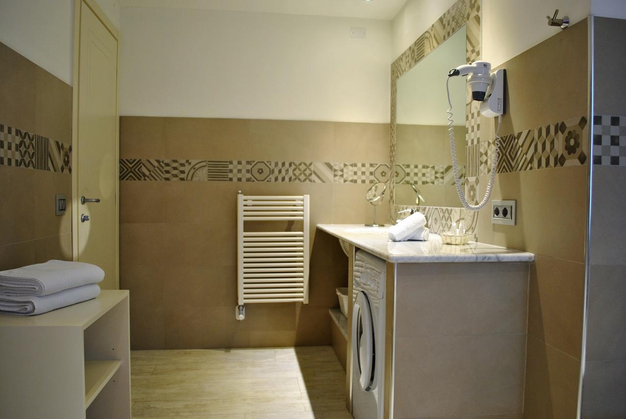 Hotel Residence Baiadelsole Laigueglia Bagian luar foto