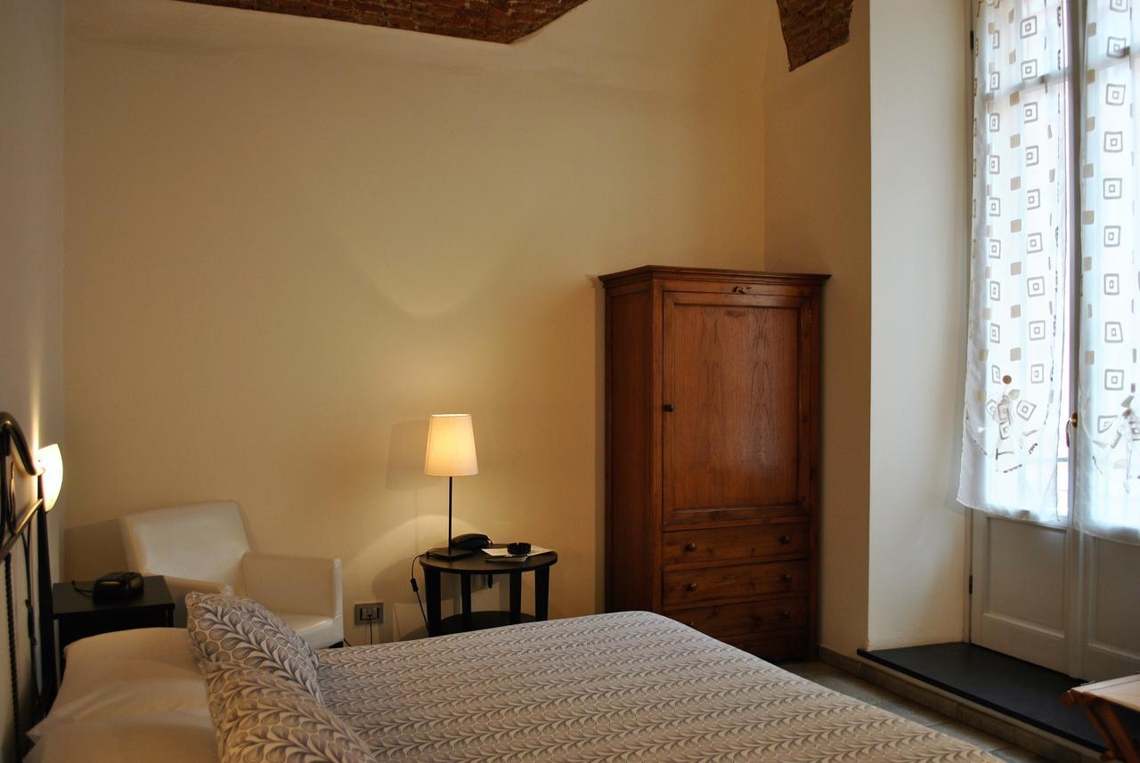 Hotel Residence Baiadelsole Laigueglia Bagian luar foto