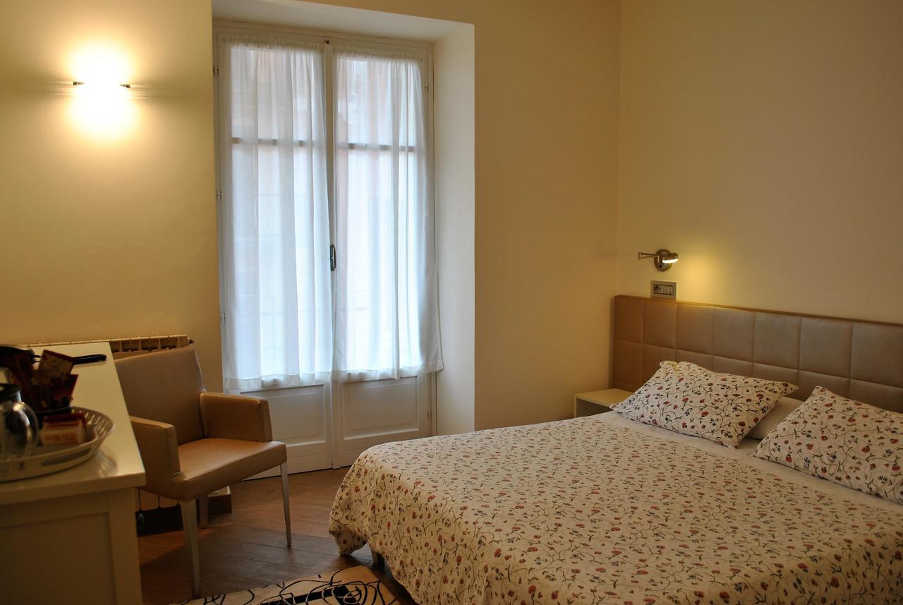 Hotel Residence Baiadelsole Laigueglia Bagian luar foto