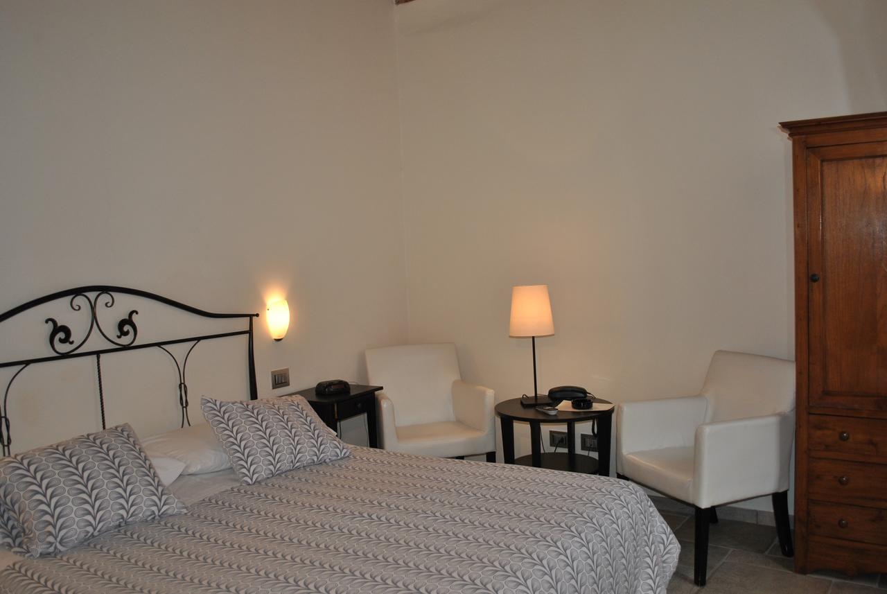 Hotel Residence Baiadelsole Laigueglia Bagian luar foto